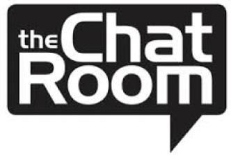 chatroom1