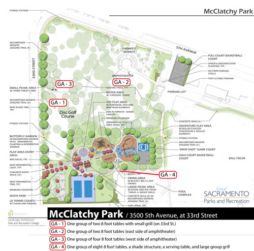 mcclatchy-map
