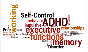 ADHD4