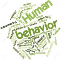 humanbehavior