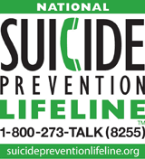suicide-hotline