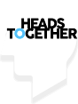 heads-together-logo-white