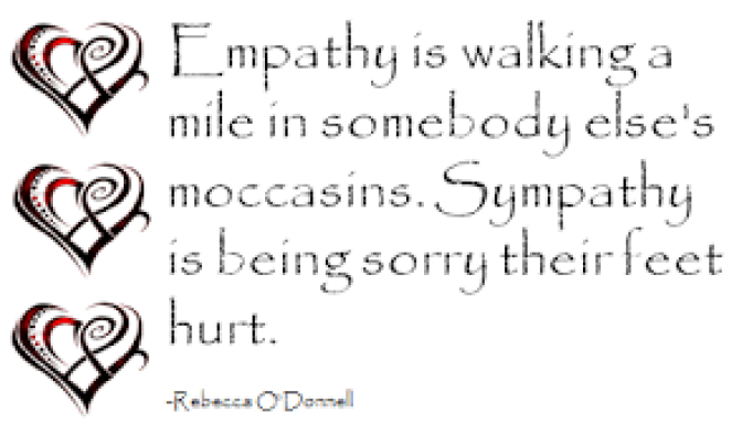 empathy2